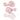 June Olive Young Pick/+Brush Gift Peripera NEW Mood Like Highlighter 3 Colors  Decorative cosmetics Peripera