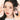 peripera Mood Like Highlighter 3 Colors  Decorative cosmetics Peripera