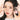 June Olive Young Pick/+Brush Gift Peripera NEW Mood Like Highlighter 3 Colors  Decorative cosmetics Peripera