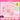 June Olive Young Pick/+Brush Gift Peripera NEW Mood Like Highlighter 3 Colors  Decorative cosmetics Peripera