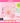 June Olive Young Pick/+Brush Gift Peripera NEW Mood Like Highlighter 3 Colors  Decorative cosmetics Peripera