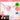 peripera Mood Like Highlighter 3 Colors  Decorative cosmetics Peripera