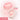 Peripera Poreless Primer Pact 3-Type  Decorative cosmetics peripera