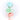 Peripera Poreless Primer Pact 3-Type  Decorative cosmetics peripera