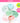 Peripera Poreless Primer Pact 3-Type  Decorative cosmetics peripera