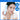 The Saem Skin Prep Balancing Milk Lotion 155ml  Skin Care THE FACE SHOP