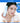 The Saem Skin Prep Balancing Milk Lotion 155ml  Skin Care THE FACE SHOP