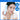 The Sam Skin Prep Balancing Milk Lotion 155ml  Skin Care THE FACE SHOP