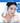 The Sam Skin Prep Balancing Milk Lotion 155ml  Skin Care THE FACE SHOP
