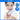 The Saem Skin Prep Cooling Mousse Toner 70ml  Toners, Serums, Essences The Saem