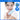 The Saem Skin Prep Cooling Mousse Toner 70ml  Toners, Serums, Essences The Saem
