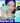[First-class pad / 6month limited plan] Medihill Derma Pad 200 sheets large capacity 7 kinds of golf machines (+for vacation cases)  Masks, Pads, Patches MediHeal