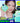 Mediheal Derma Pad 200 sheets assorted 7 types with travel case  Masks, Pads, Patches MediHeal