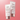 d'Alba Pink Tone-Up Sunscreen 65ml + 65ml 2-Pack  Sunscreen d'Alba