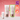 d'Alba Waterfull Tone-up Sunscreen 130ml  Sunscreen d'Alba