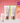 d'Alba Waterfull Tone-up Sunscreen 130ml  Sunscreen d'Alba