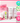 d'Alba Waterfull Tone-up Sunscreen 130ml  Sunscreen d'Alba