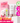 d'Alba Pink Tone-Up Sunscreen 65ml + 65ml 2-Pack  Sunscreen d'Alba