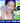 MEDIHEAL Derma Toner Pad 200 sheets Large Capacity 6 Types Mix and Match +Portable Case  Masks, Pads, Patches MEDIHEAL