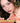 3CE Multi Eye Color Palette The Textual 8g  Decorative cosmetics 3CE