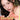3CE Multi Eye Color Palette The Textual 8g  Decorative cosmetics 3CE