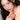 3CE Multi Eye Color Palette The Textual 8g  Decorative cosmetics 3CE