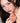 3CE Multi Eye Color Palette The Textual 8g  Decorative cosmetics 3CE