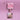 3CE Multi Eye Color Palette The Textual 8g  Decorative cosmetics 3CE