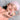 3CE Multi Eye Color Palette The Textual 8g  Decorative cosmetics 3CE