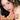 3CE Multi Eye Color Palette The Textile 8g  Decorative cosmetics 3CE