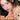 3CE Multi Eye Color Palette The Textile 8g  Decorative cosmetics 3CE