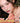 3CE Multi Eye Color Palette The Textile 8g  Decorative cosmetics 3CE