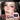 [NEW/] 3CE Multi Eye Color Palette More Tech Style 8g Plan/Single item  Decorative cosmetics 3CE