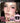 [NEW/] 3CE Multi Eye Color Palette More Tech Style 8g Plan/Single item  Decorative cosmetics 3CE