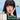 Narка Fresh Veil Hair Dry Shampoo Mist  Hair Care Naraka
