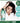 Evroché Algae Purifying Hair Vinegar 400ml  Hair Care Evroché