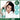 Evroché Algae Purifying Hair Vinegar 400ml  Hair Care Evroché