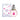 Lancome Eclat de Arpege White Tea EDP 30ml  Solid Perfumes LANEIGE