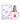 Lancome Eclat de Arpege White Tea EDP 30ml  Solid Perfumes LANEIGE