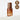 [NEW] Pose Night Peptide Pore Tightening Bubble Serum 70ml  Toners, Serums, Essences Poodle