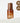 PODL Balm Peptide Pore Tightening Bubble Serum 70ml  Toners, Serums, Essences PODL