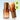 [NEW] Pose Night Peptide Pore Tightening Bubble Serum 70ml  Toners, Serums, Essences Poodle