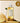 SKIN1004 Madagascar Centella Ampoule 100ml  Toners, Serums, Essences SKIN1004