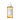 Skin1004 Madagascar Centella Ampoule 100ml  Toners, Serums, Essences Skin1004