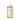 SKIN1004 Madagascar Centella Ampoule 100ml  Toners, Serums, Essences SKIN1004