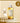 SKIN1004 Madagascar Centella Ampoule 100ml  Toners, Serums, Essences SKIN1004
