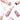 Mud Angel Heg Arrays 10 types  Decorative cosmetics Moodew