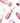 Muud Angel Hug Glaze 10 Colors  Decorative cosmetics Moodew