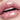 Mud Angel Heg Arrays 10 types  Decorative cosmetics Moodew
