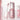 Mud Angel Heg Arrays 10 types  Decorative cosmetics Moodew